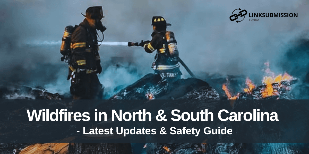 Firefighters continue their nonstop efforts to control the fires.