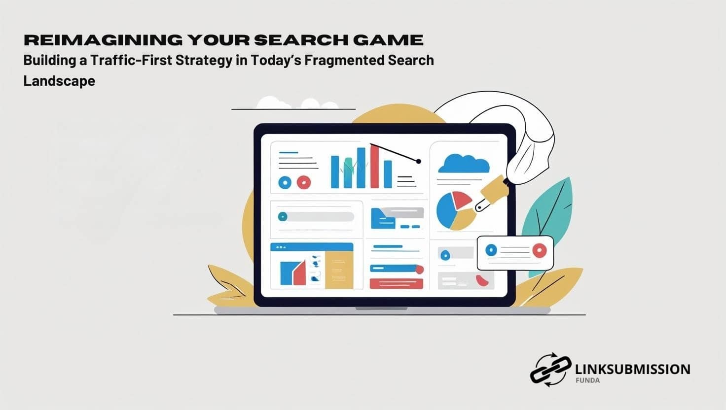 search