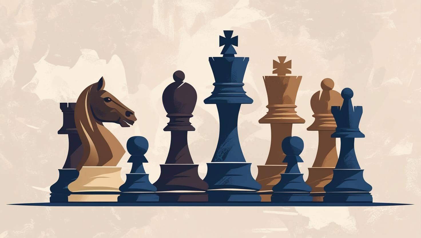 chess