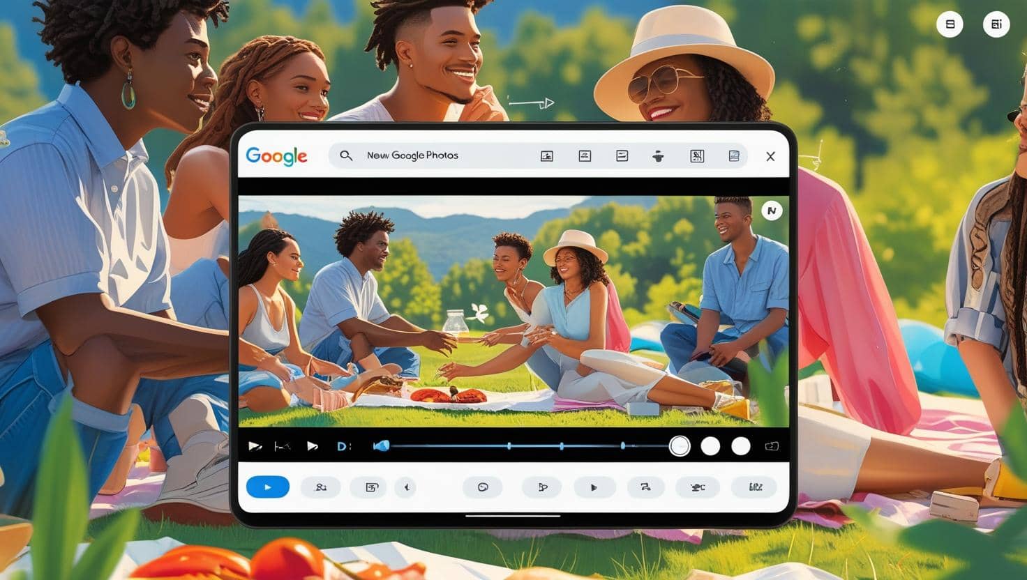 ai-powered