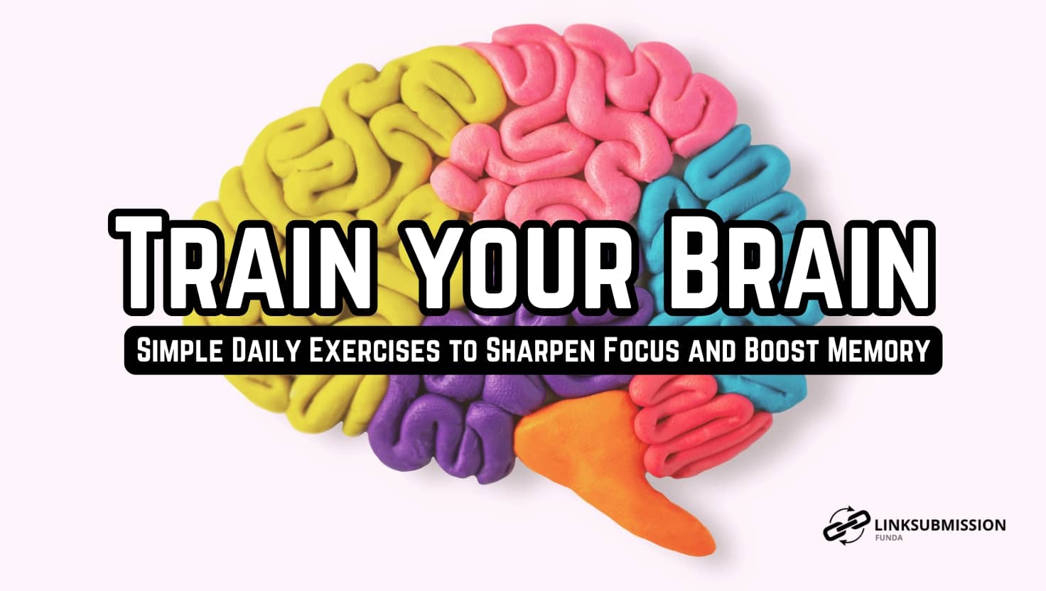 brain