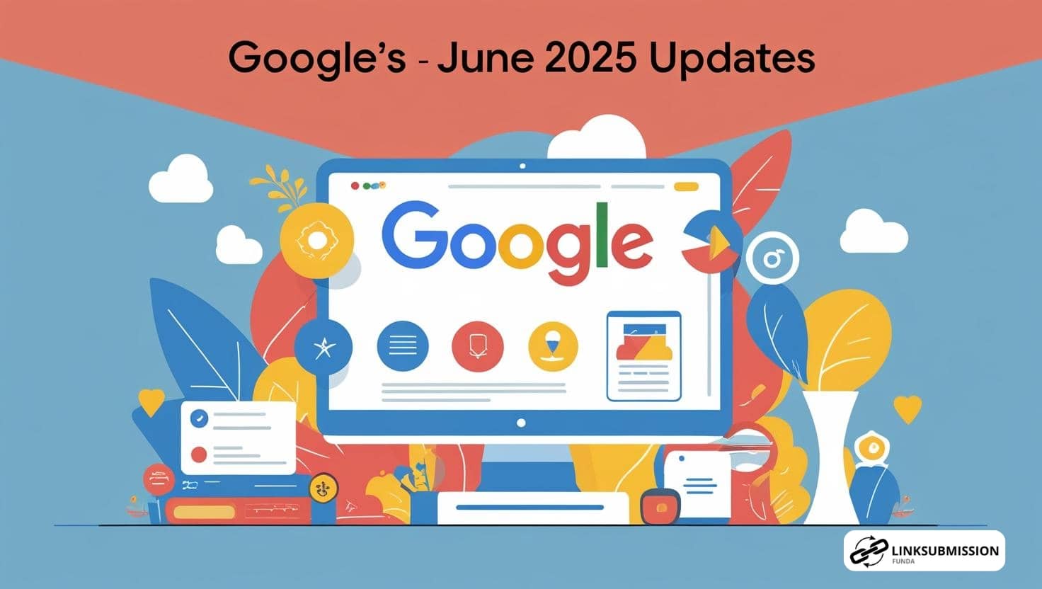 june 2025