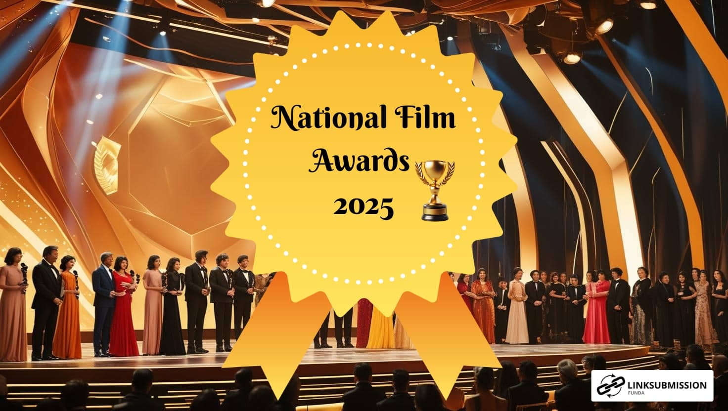 film awards