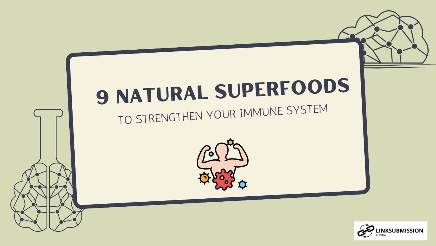 immune system