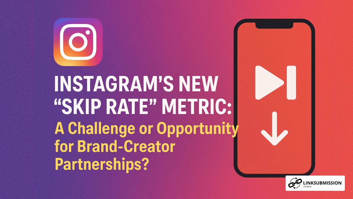 skip rate