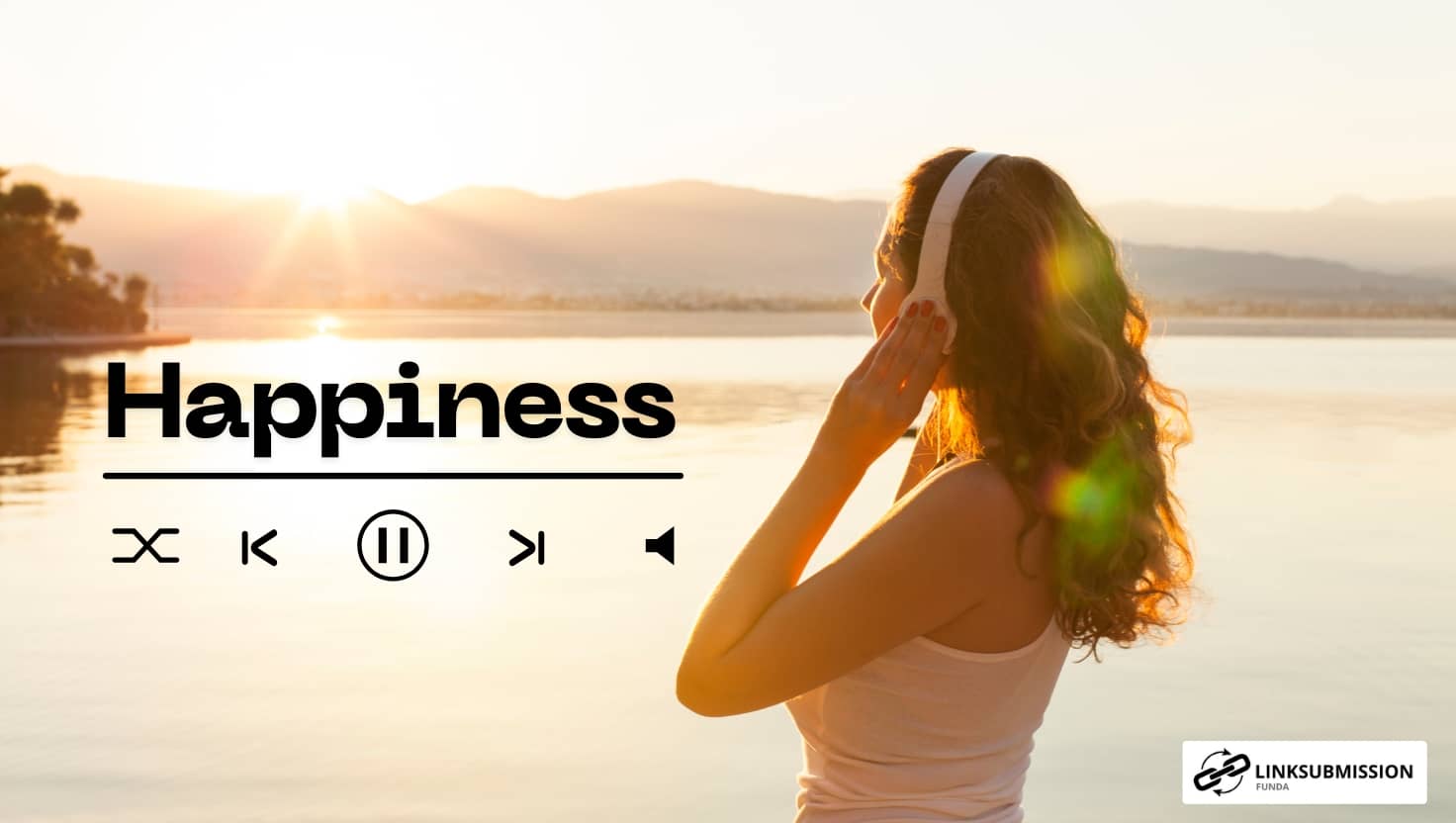 music