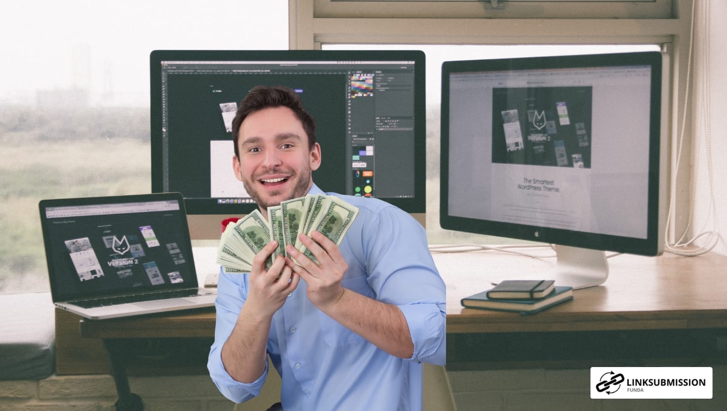 Freelancing Skills