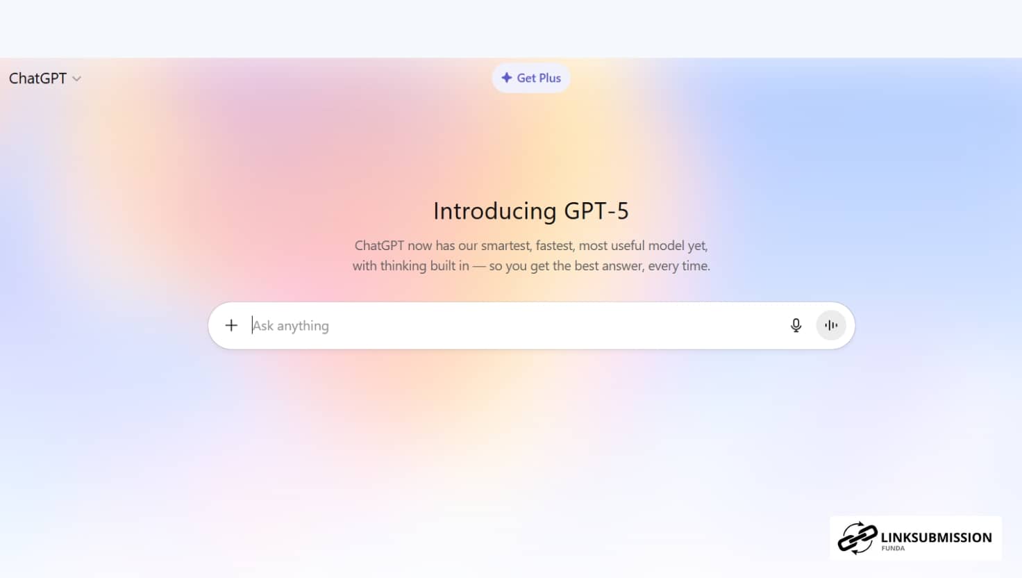 gpt-5