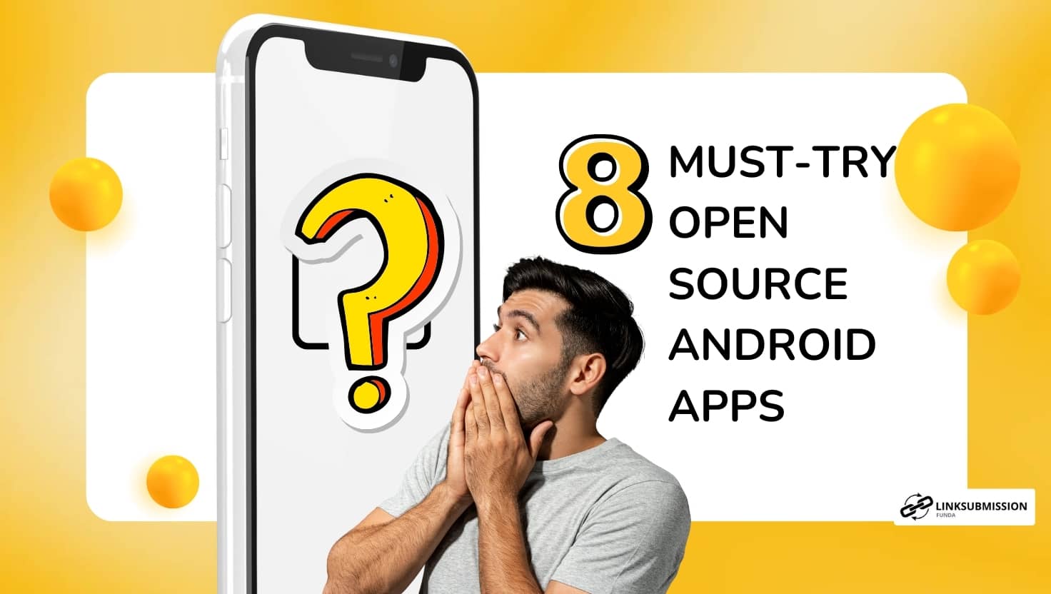 android apps