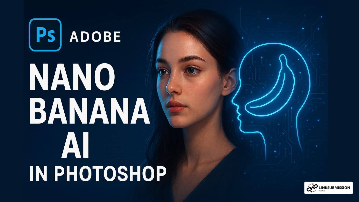 nano banana ai
