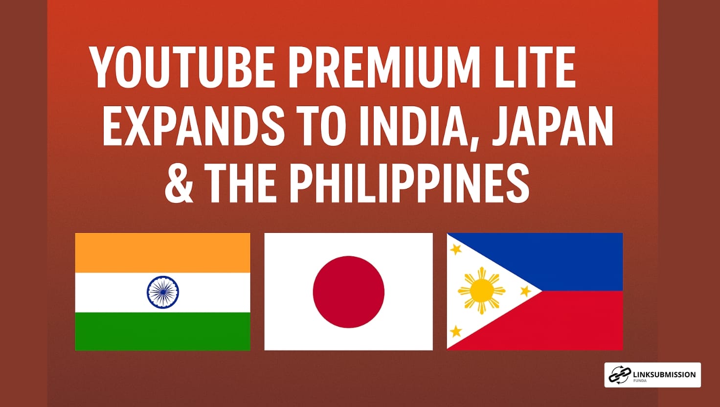 youtube premium lite