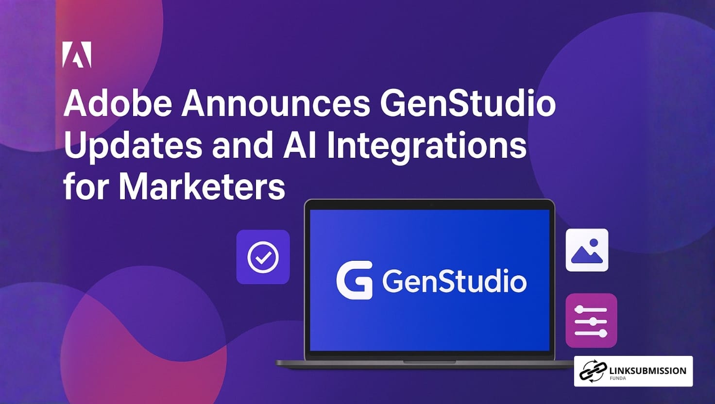 genstudio