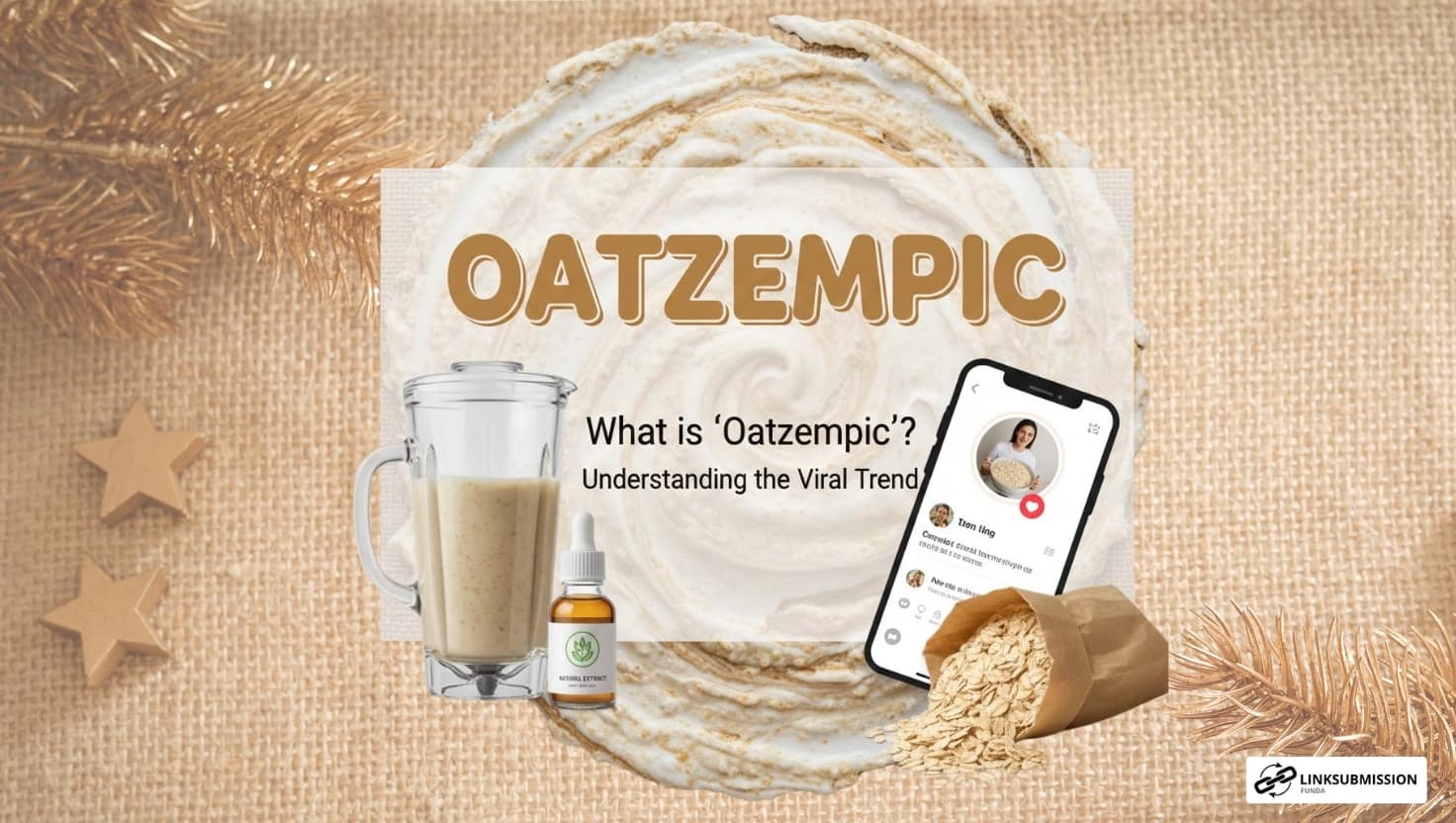 oatzempic