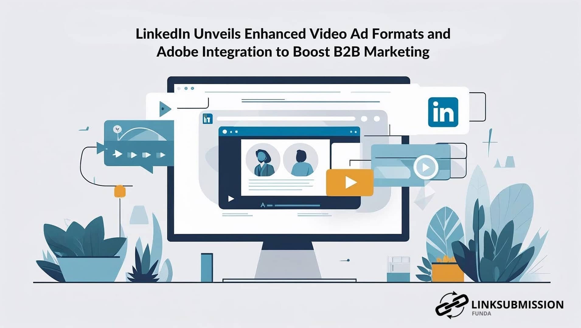 linkedin