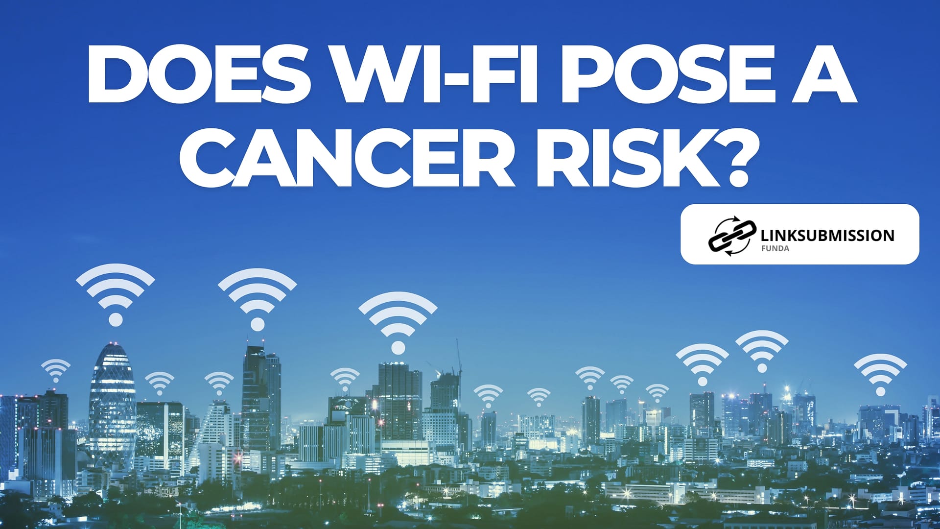 wi-fi