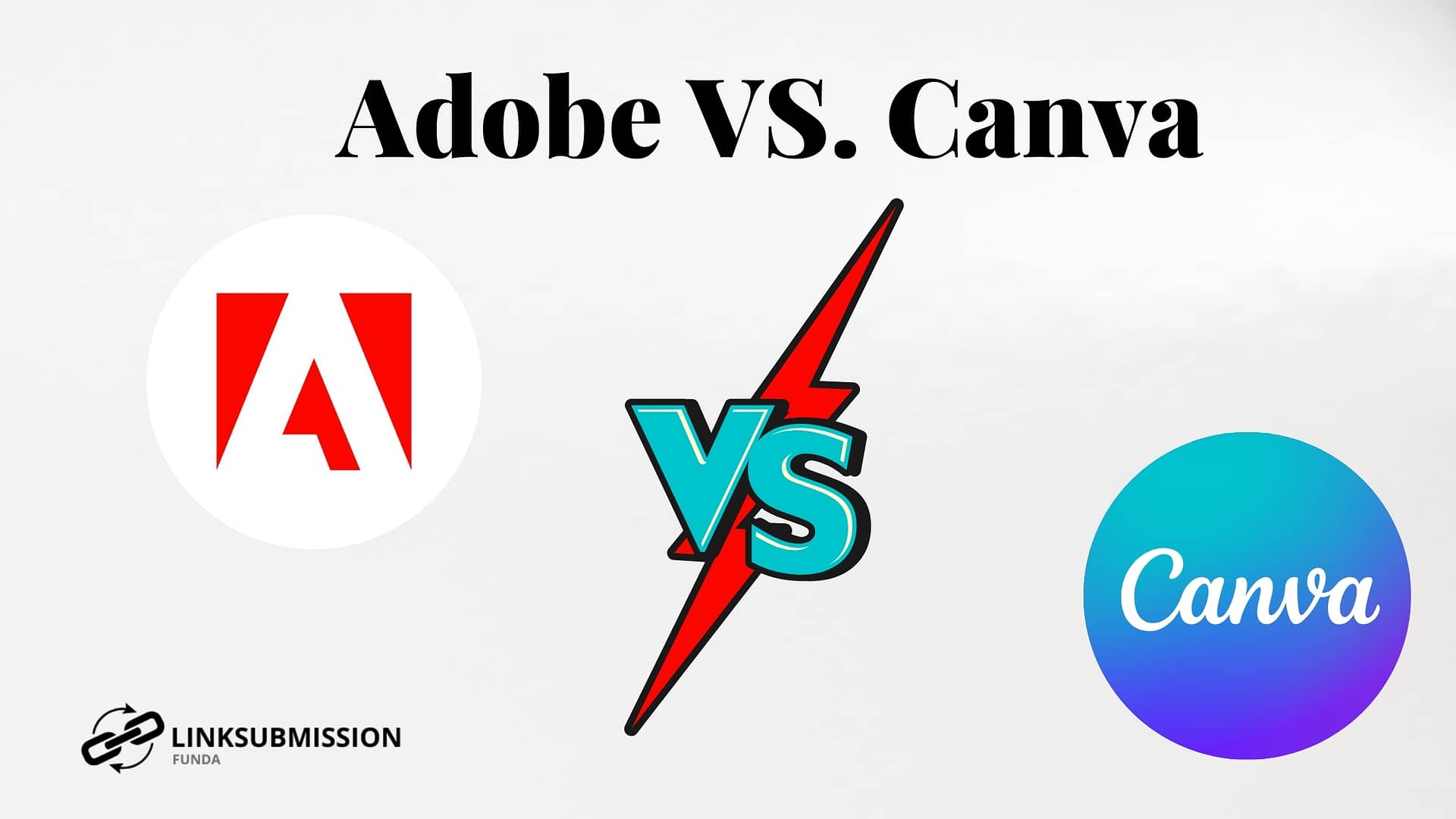 adobe