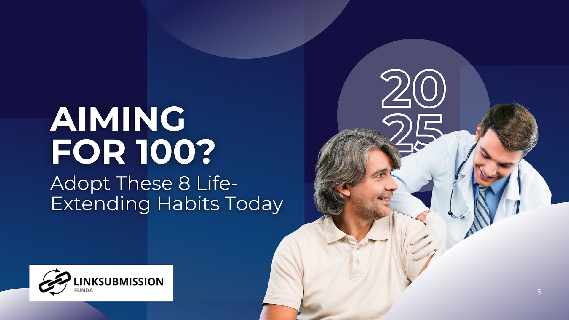 habits