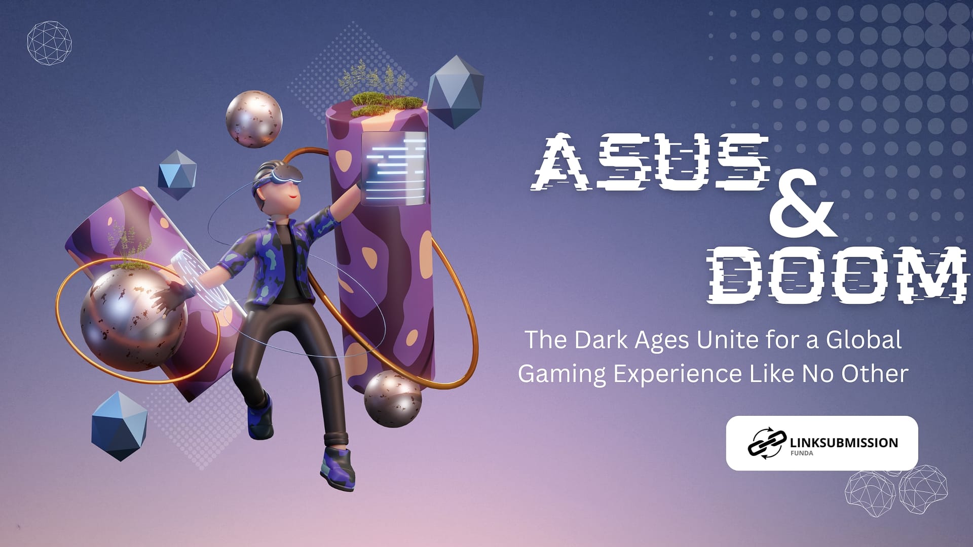 asus