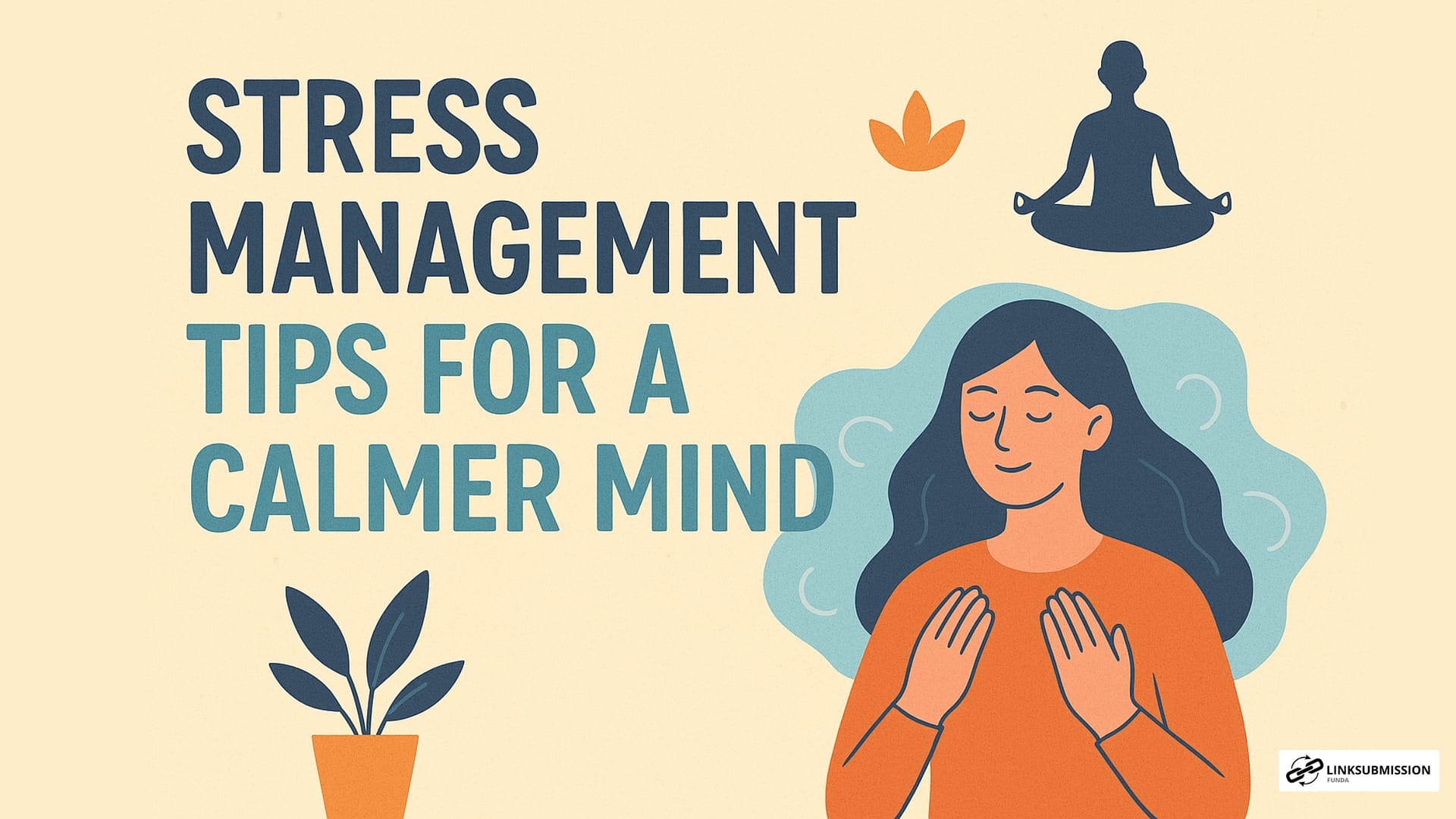 stress