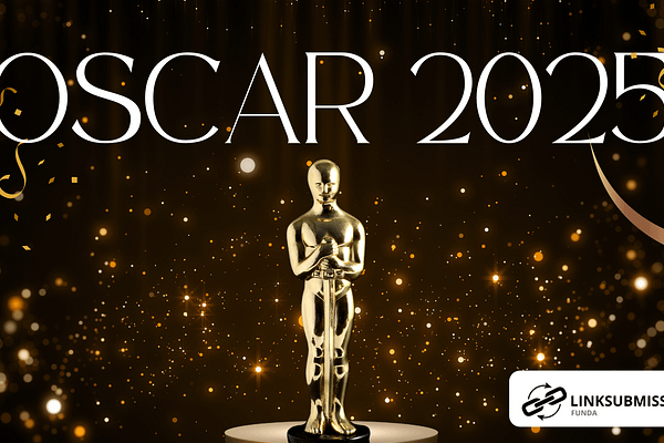 oscar 2025