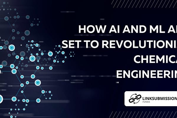 chemical engineering