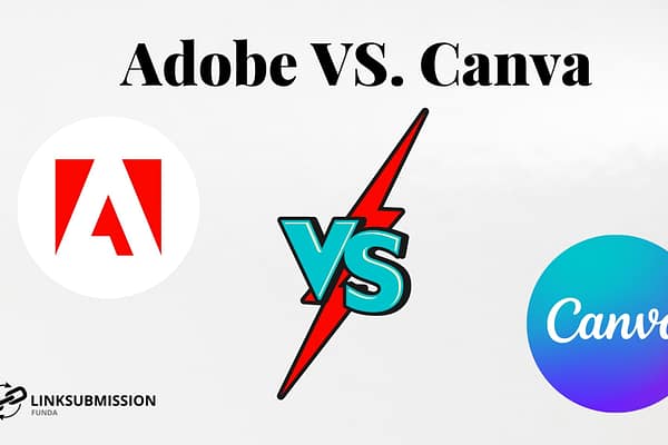 Adobe vs Canva: Who’s Leading the Creative AI Revolution in India? adobe