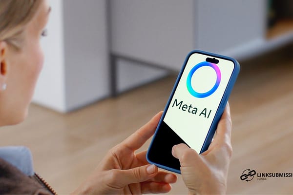 Meta AI App Now Available for Galaxy Phones: Everything You Need to Know meta ai