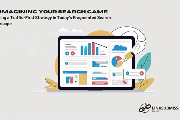 search