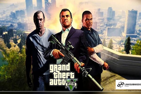 Freighter vs. Offshore in GTA 5: Which Approach Should You Choose? freighter