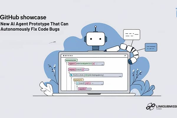 github