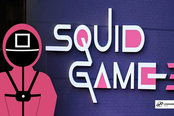 Squid Game Season 3: When to Watch in India & Why It’s the Most Anticipated Finale Yet! squid game