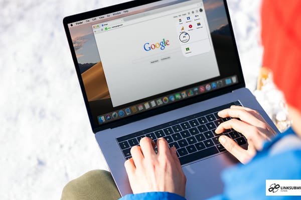Google’s NotebookLM Gets Smarter: Introducing AI-Narrated Video Overviews for Seamless Learning NotebookLM