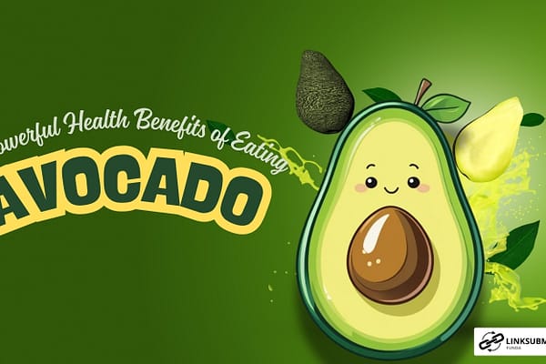 avocados