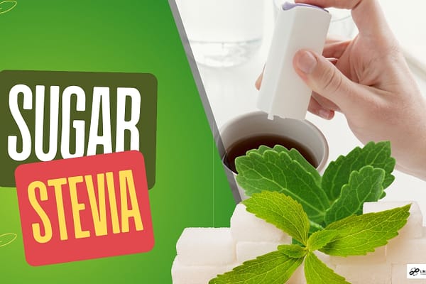 stevia