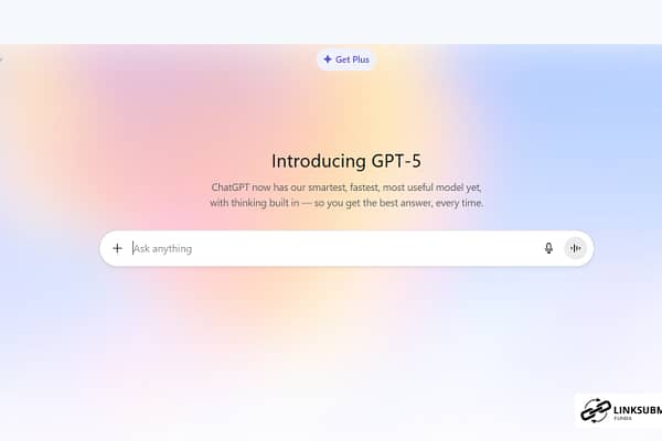 gpt-5