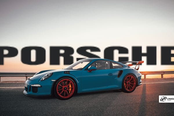 Porsche Redefines Performance: Hybrid Power Joins the Iconic 911 Turbo S porsche