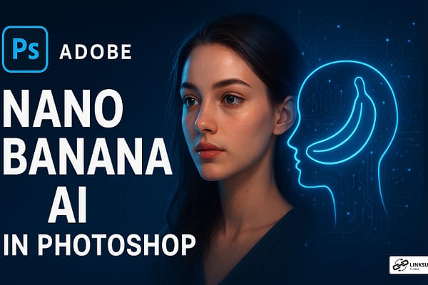 nano banana ai