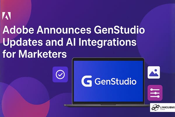 genstudio