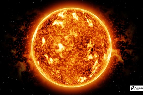 sun