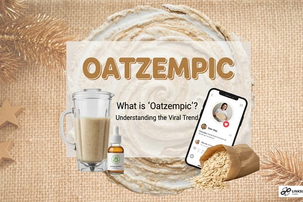 oatzempic